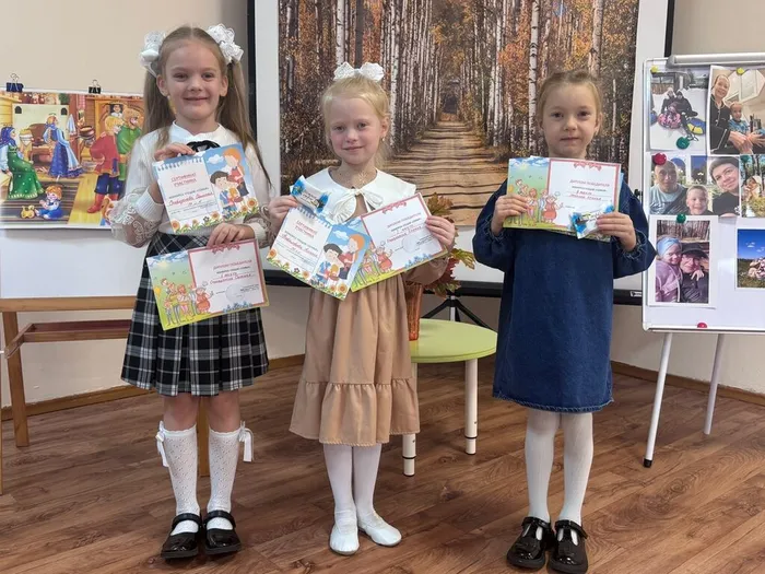 ncXL676s7w7Q4a9_1y7jvAtY5lloxUQr-v7pLjIHV2sCGH1BeToGDNRNl4kWH-jYdon4jryB8LyMCm8PpSx8qOc0