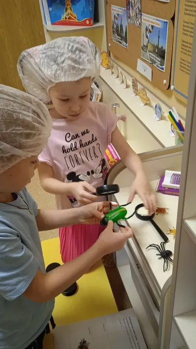 YwabaWfYXihBi3x4fUrpiGjEMRSlETY829jnIiD-J8DXqbDWTalzqJyXM4KKwLS1qy5IrC953J4R7tYabWNiRGo-