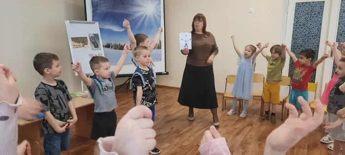 pjsKQnWACNJacn0wWW-eHWZ-w6-qw5iUJjEe7FO_Bp9s5N4t29Z-al7Ezkz_-albcppilKwVFSA-lFjZ9v9-d8mU