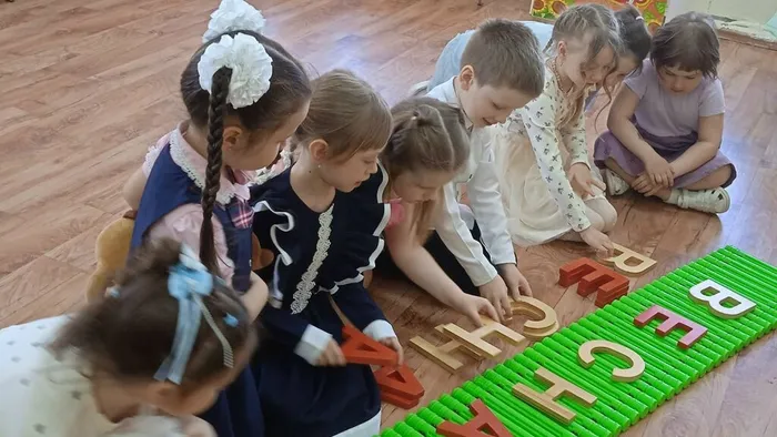 nQoRPD_w0qmMts0lN-PIMCHRyvvMFJcAxMI_xoEgKa2ndvISf9HtnIWbXCC7Ql3xA4I3hzcgvlx3b_aF3F_2hND8