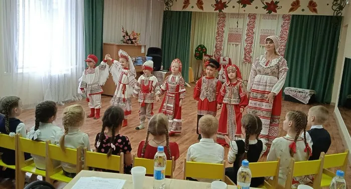 FcHE7qI5EbreDjqPsmUNMx6DFpk-0wY7Nw77t9LasoBvPGXn8z3LWQAjvq9eoWGU-f_091THL5ilo1eYIrYjkdxV