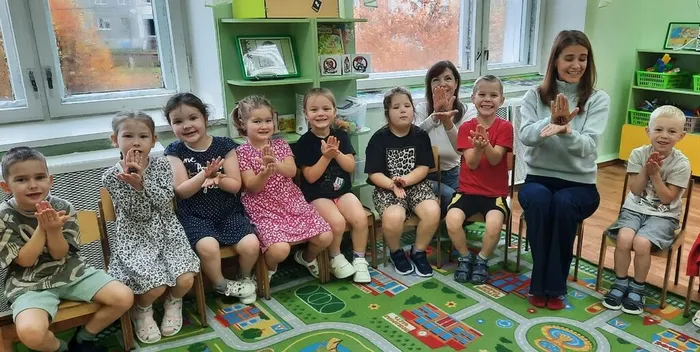 W57y49oCNg_aGcNSxndzb5O6waHvMpevGIUmZN0yU_D_qb4AzAiWMIJ_bhQdn5SMiMSuB_W3Flgc3MFO4v1J_Vnz