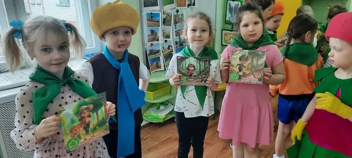 ofG7mbsjW_N0RWWM_OiYuDykYUyll-yH2jkoq5jeMBXfYGme8MSjP7Wt0KJQ2Jp2pogDQ_bWwq4S0Q7ZtsHIFL8H