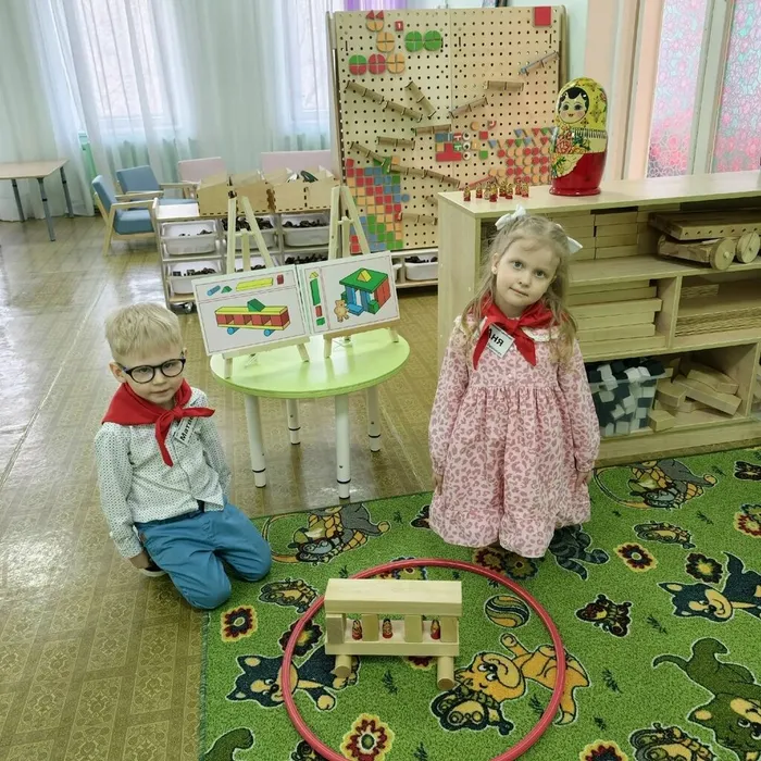 PnR22uhgOO8NZkSf9mpLxwknjZydhD-Y1rVAPY_ftv_WpX-hlFo6YoCzep8bHiypTYvG3oyLxDAr90c71n5swBO9