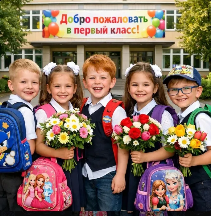 YlNO3bp_8ja9Amj-Ztah5CYbxqhrm37vqXJ15QZyWhP63FoDeO69BqV3GJQOlMLYuQfQ1tP8LxzpUvgJOnTMaBsx