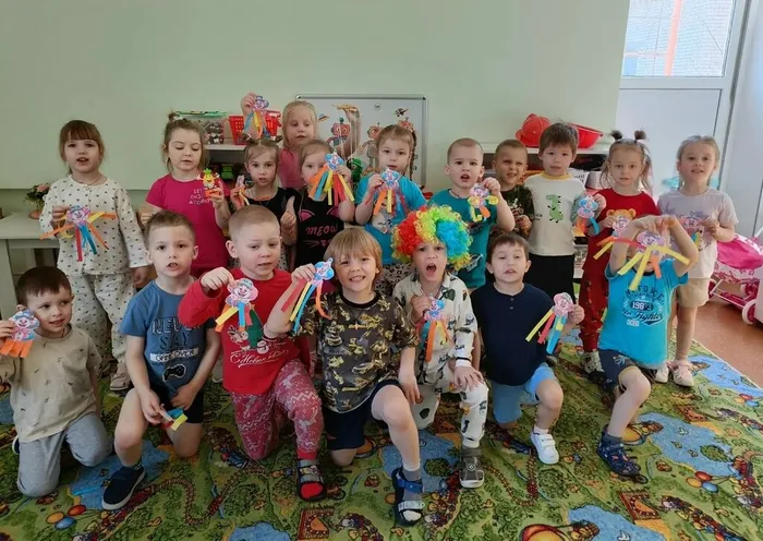 Ik-muuBoWpf3JXn3eLqiHcZ8cX1ydUQrKqbs_ZJnTAq3yl5StRQMyt0G9YW7Y8FNH34L5e2FFtDZDFj91gNzaLIX