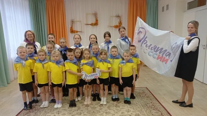 Ymq5LoSqHahJfmTzAkCDL_eVBBROZiv6XZsmyEWb452JTOl84zwZFewBazvnHXJxv-6A8aolwEVeSG7slFT6vsGt