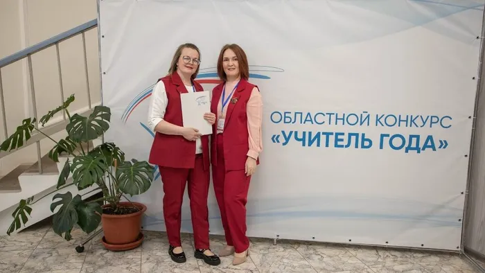 7pUbTwAli3vxd17XjsWCQLXQ4etLmpjzNkXJicwFg0BPqPrtfwmRHHoACMNLbQ9w6SHnNhHt33_DJvoLwzgvWclp