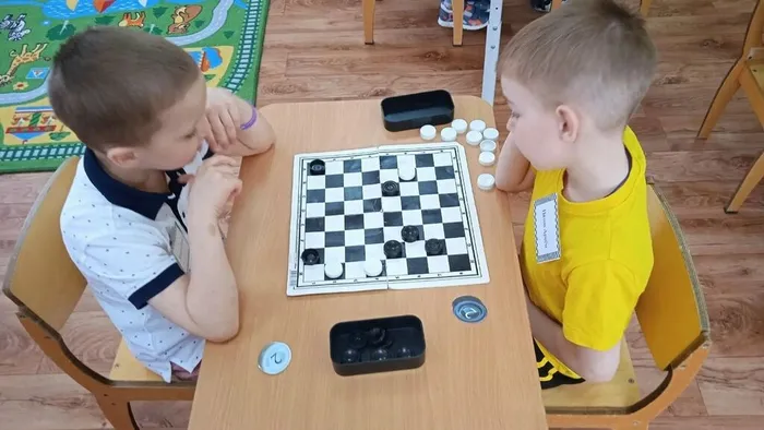 0QFBI0jER2CfwLEe_n90rIz9MzsiRrHyzErgvO8_t90EouVT5-ucl4e5eiwv_gZJdc4PMGkfa5T3ky62XKCwMnjl