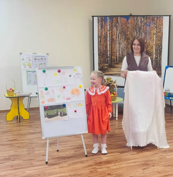 3xDOTmpO0ZIe5dm8VD90sa8e6j1bPT5mrRKvO8nRS46cvHYozw-RIE5YNeQYgywD3cQe4DmeDEu1GeaEwgBC2mau