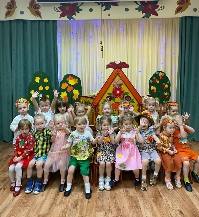 PfjMM1hUIHtSplZOVSgd58Y876nW7IPwzAgTBhwHLRra46VvwjMBpB7COpjqn01WNgeIHc1Dv8EvQF5Yo5WWu8IR