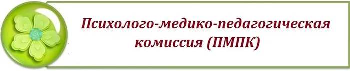 GoZCnV8RwWmeDB2wta1M5rta7S6td8jYN1aFsnSdUusKOYH-03769LuvSmwM-FQB4-0bns22sp4SUhCriHprK9cL