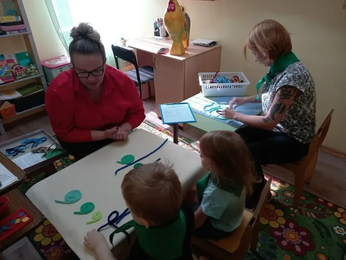 PHQ7QZnTvFxqeOdTICqUKKFymLkviX8t3ZaGq4i6rwQCwYrDSPhTQQpR3UNUYWU6whfHlObXOkB5cG0HgSEumgpx