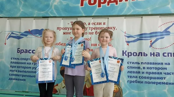 2-mSK6NKYUZ4CayfTqDCZZDBuTDeFcRJMcD26m00se2ANZz-YAaY4iCWPb_EJylMMWFcdK3mql6-p-GLoWS9m9Cj (1)