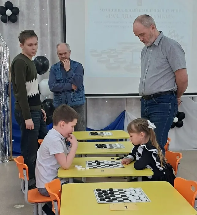 UO4TouCCw2WCQ_J53VMgRL8mC7hgiuHM8EcIY4xHlX6NhPWtDp0oxbvro88DMv7ihrvEXWRCw8pAHmJf05uWB8Mf