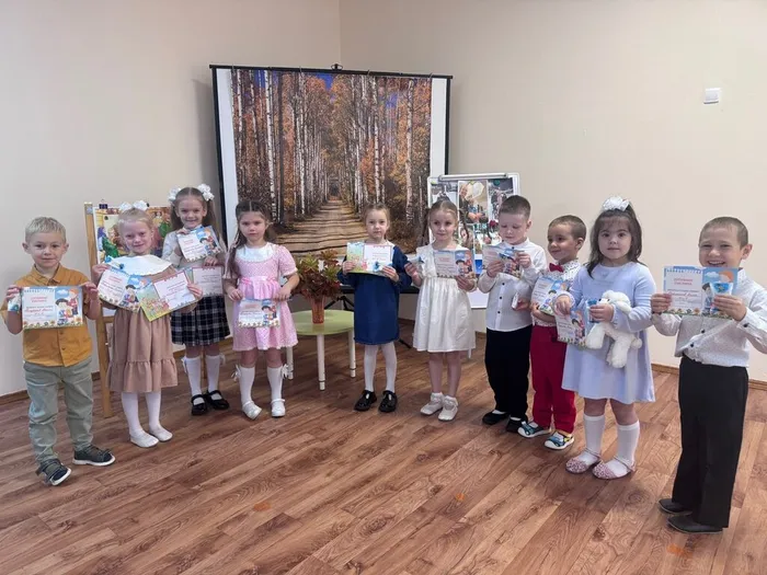 bBZ8oBx1GCRds8DukRRv66cLJmWcg4Fum-TjnjuBNNeITxvGaENNRdYtMLt4s4hB13gZVZTPH76nl1A6UCzfOIcY