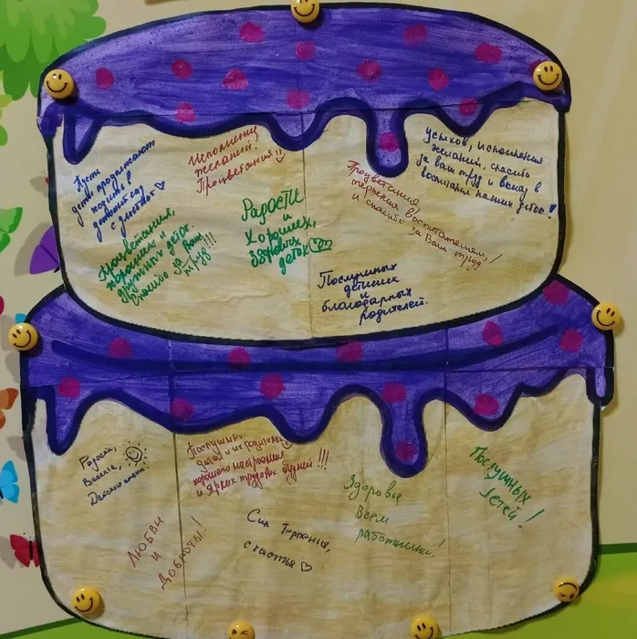 hUwcePfb4GCGcrccN0YvXdpOZjNNFcmcrleQyD0cblTIoOsPXsPRfzRQQzaHyvgt-VWdynbSfX7AvOszKby7SBYC