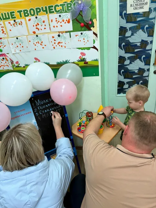 VQZch_E_aB9nx0PgtmzOouLwVokxoQ9FtGcz3Jfe2kQQMKijcy1tRNi6IHK1_wRik71q3QSawNptK2y743aLt6Fk