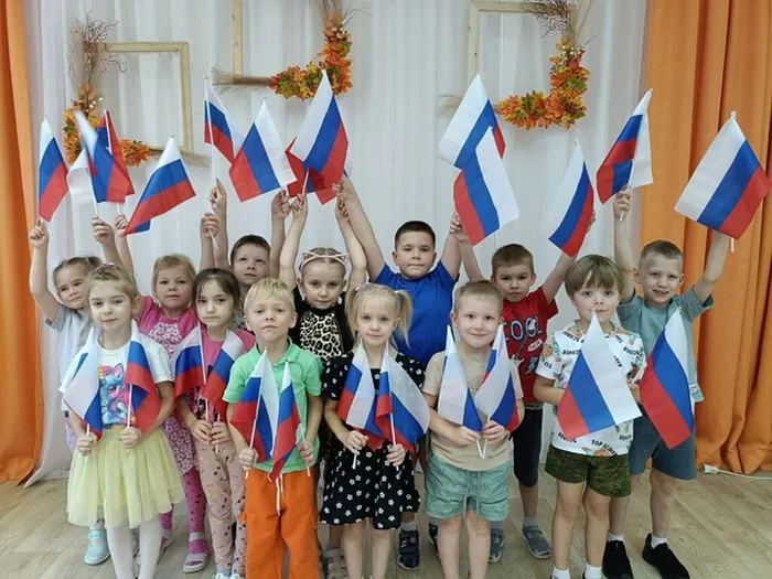 CLyAOfadeCUYaYJ2sW3j4welyk3TD_lqXMAwS-mYnu88Hx7ZLeqXCfYap2i3U6rznOTv_VxNkVlEU5uQjATHloc8