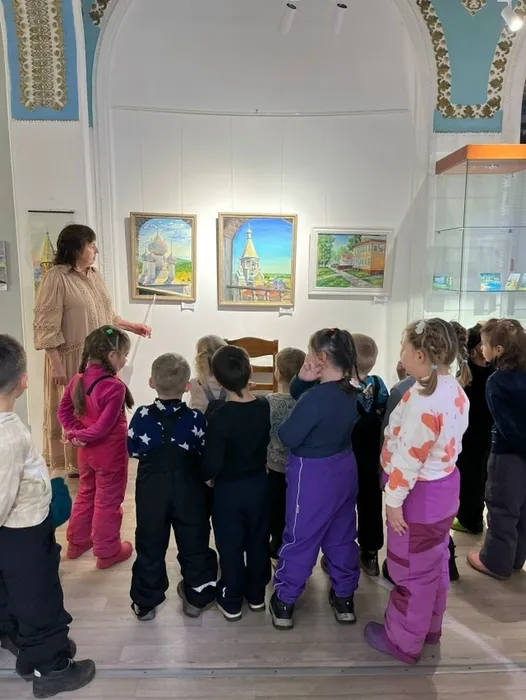 gwxe1YDzZFWxvah5z9BblblpKKQBp9t4_H-Xq-7qkC2TR5X1W5wj_S4do8soTugIn7ieMBZDA0IPgynsOvhSMiZk