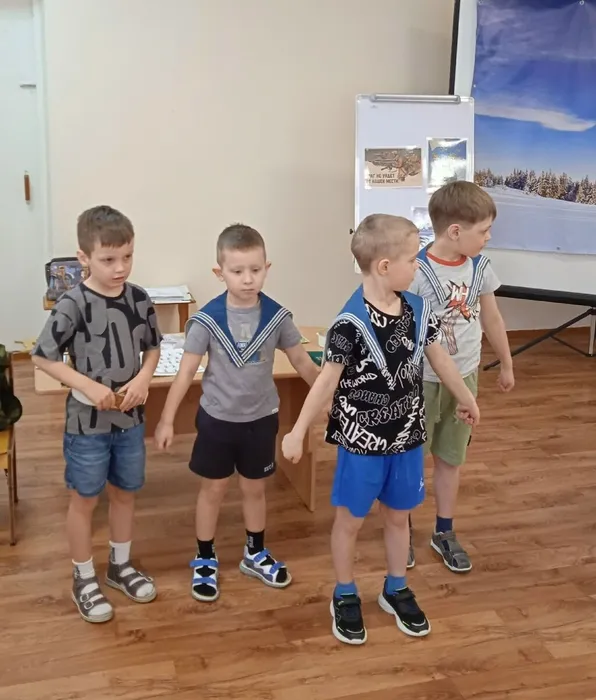 pMLBTRE0mo3nvOW6Ts-pqWIhS5oLoASucE-MJN7vMQdVX25JwUv8CCDgVi4or1BL5Z5j41wgJTiQ7itVVG9eXo4H