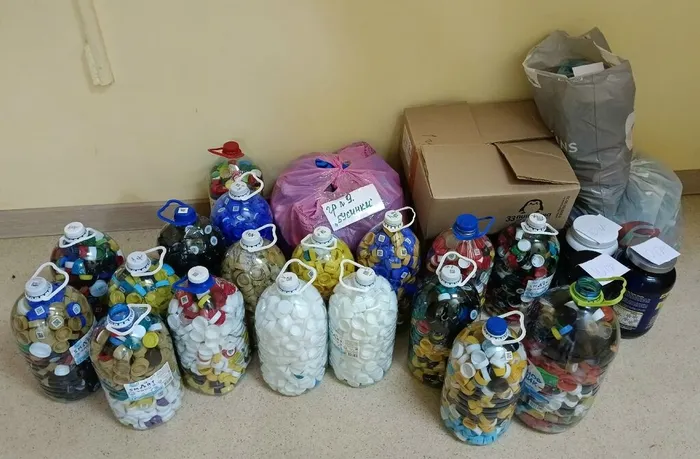 kIV4oGpHaHDbGm4fjH2IR1DDpiitn6jnUOApBCbrRntjGAzpRrn5rIy8yZO_QYQKEUJIlvHg6sfd7vYnV5y9XCQp