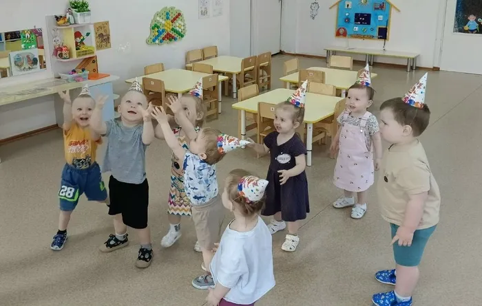 lmVmt0hQ8ahsGMAvSgofkTZYKNovUYaAx546FdGqKnf1fvVPFxgm-28VhlFw2POMR27F0W1bsqbT8s_Zi8xfROxd