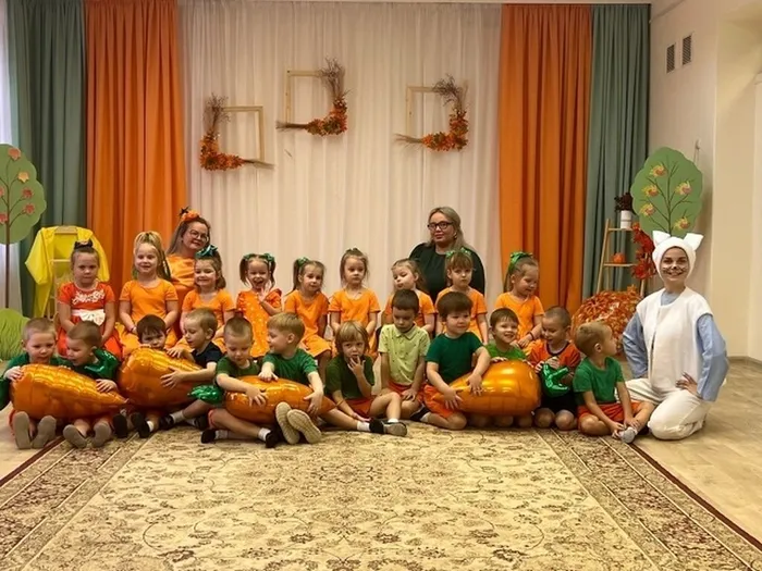 fRyTRvHS4jk5hBhctg9LgMDBXdMb7obzn2SOTVlrl6U6ke34SvMsvgPetOCFx0DoFUvGuC_WZrtIVaxUjbVzm7mO