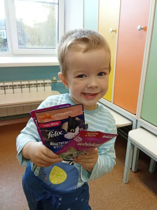 QsyQI0j8CsZmDSW_69Xwn5nvDI1yx3l7C9FqC2RIPNNe0-Pbd92EKbrYGVhIClnXbEoKp-iH0OylA9jjCRAYomAa