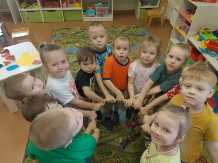 27txwI0eIrR5BE_JzgN0EGeAgDEOzuJyh7DGHvl2_qAWenm74WEDcYsrArgj24741pBAq_wJH9abSpKg6LFS0oYz