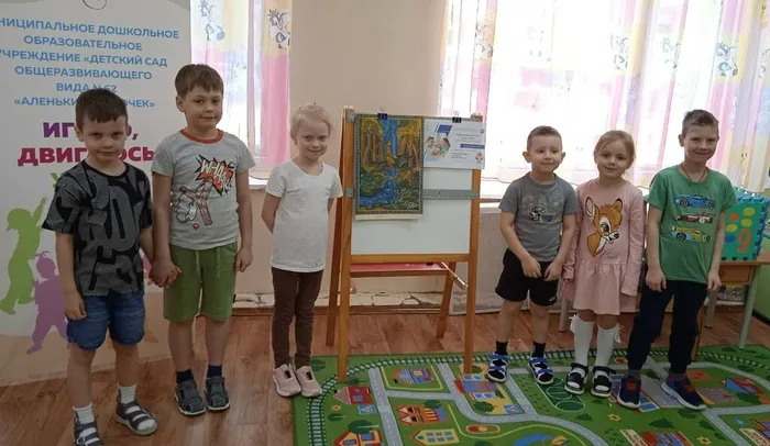 lmjm5MVDhH-BDY0CeGN41z1SKV1N5vNFtpRS8u9sZ4nB7NDvlq2cgLXw0-0fYCvuE_L0kN2lDjJpGEFCL857W4sX