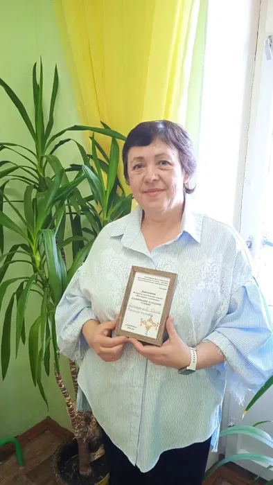 eFGbtKOeKjBiQvg7sKnF3l_ubsnhPbCn85--MtHm7EZ9sTktOf25IdjV4HGTigSSiBJNt9VJ4XTVO1EV67gIq1YK