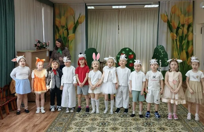 jrp4ispDgHO86V2oh2gQH6OkyVnOiJ3fntnyaGu8tEh19DHtXEBCr6kDNpemf8Q2MT7Xc195QfE69GDhl2Bd8AyF