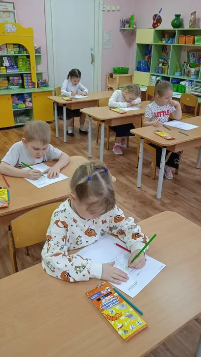 lsrU2TG3NRVzjoCgV4SSO23xgGdeF5mvPyivFJT4A6l4YikerDRCAPGkxpJ3sIYYfP6mV_AkTqV56wiQ6nnWodWF