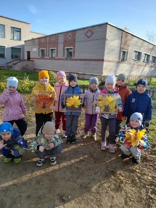 FbhS3NFDsdVLFTkPsL_3ma-wFM39o_X0kMPoTEhTeNQ40hC6GWS5QZ6WVBA06y-F4qp8JGcdXus0TI4AB-0gmie6