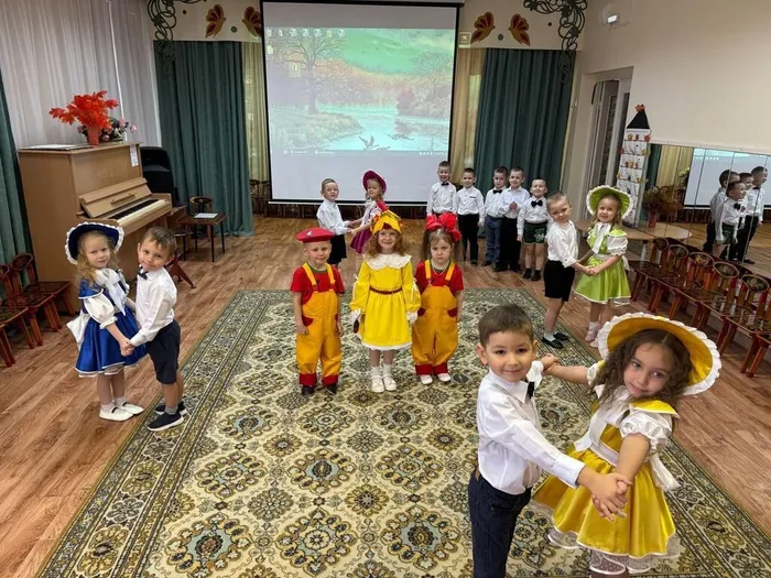 vs8FOVDra_EWhs6WshdFh2CQ8f5LYvaLuBE6aOYzVZPJ-Tvw-7QWUCI5zMSl3S_NsMYJMd3XoRB_2uUiJaEXR8yB