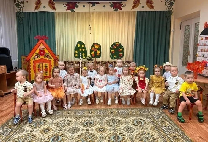 bEReKBN0JcSUlUG20ppcrEGelRwjdU4Ftlp8zc6iwSe6hcRrkT1qLvdk4lU4Kq2GbtOX7aP2ziz3-vhVnqAZDwOA