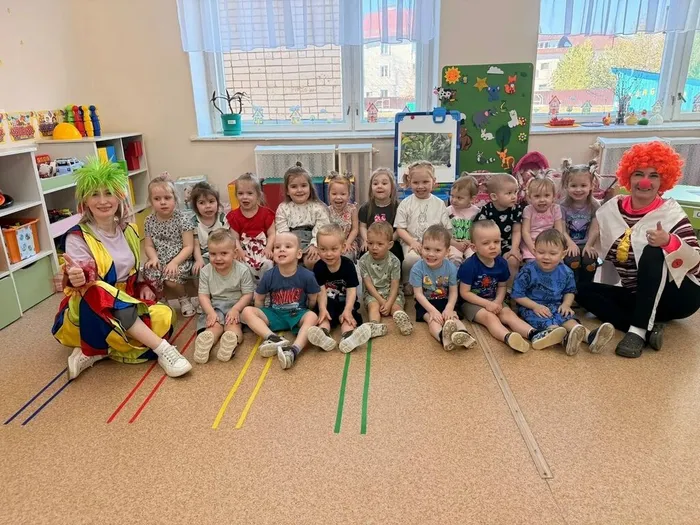 jsawNLXrslZxjjTKKx5wPEJYgrp_N2dsDaCBQduJXPKh4DdQVwvMzQkrvEQo3e1QyAZz3D5X9CCjcorirnCDk5Zc