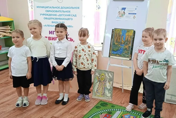 kj33PobbLCeWHHQ3sNlAZ1UmeQZ9GDUOAQeolcTYiCgnUJVjcORCEYbBCvY9zp47MZgxTDbXLM3Mn4v749emgo-p