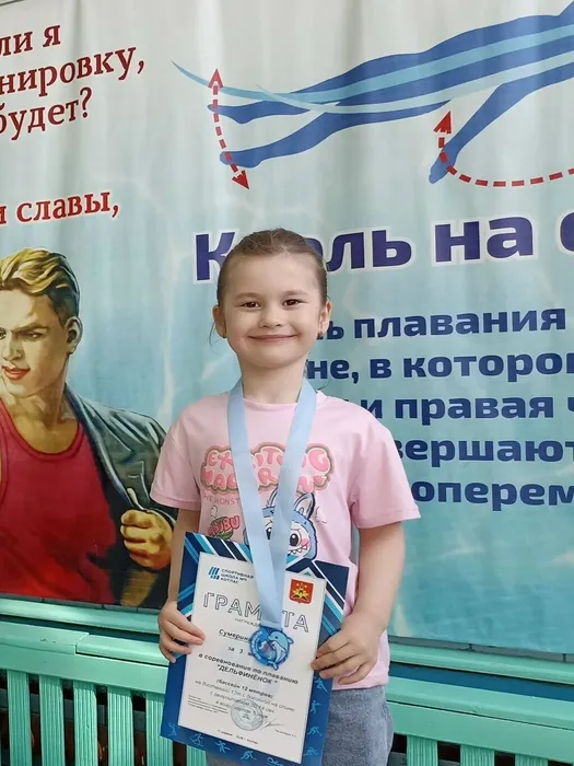 -QQwhy-8xjUa8OpM6G_Yv6_oCV9BB7S6CYTQ6EYBSZqoPVdAaJ46iacDuzgK-evDOz_Jl3hJSGGSF7-fdohgs9bi