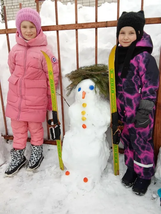 hRL6zePTCsxgO1EKJV55B8naniywldTsKEvTvZocQXSOJoAJZwYWIPi-8Vt3_1NXwPjaEhA4w2MAT_1zrIR-Doyc