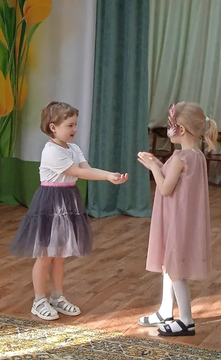 nt7rRtJpTD0vZD2YC7_mwdvrra6R5Wxi-1skbPCb6AlmIJLck_I33GHRVv14uqgvmpbsm9qBhMmHUNxRUjeId4Q1