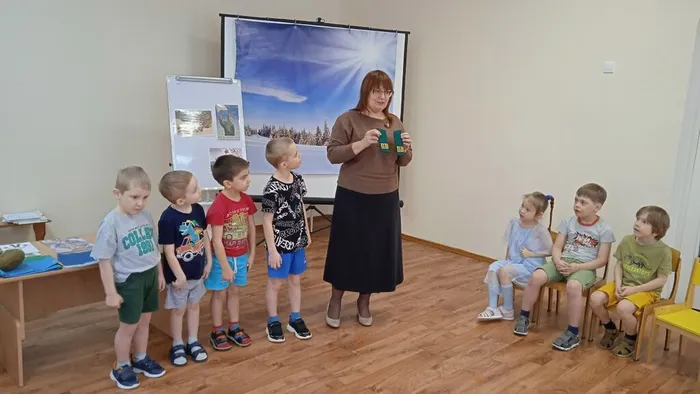 b1aYvRApFODiSUb-O2T9IDoktPZNNerII-WSfkpcgB3oYwdWAPGIuI9api8N2c4vsGGEJUeV2GzR-GM1AR-feJtl