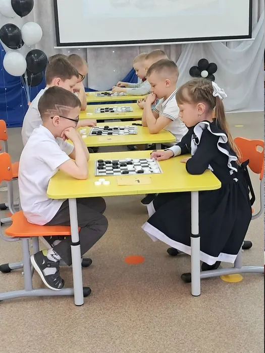 pkn-zYujpCXmAeib2w4sclcKtqDoOnxWl_pL5nWjgqCCHkMEWeM1e6-lb1qgNo9f44U4fwo0KCcbM9KcOKB6Cjhu