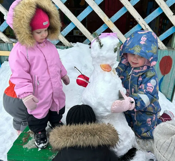 3nZA5RycRN3q8gV5Js2cLzjyCxDf145Tdce-Zb1nrlv59i7Dorzo83ad3y3yM3Eq3QELNJO-Omk7OuQ_OjIDMPLC