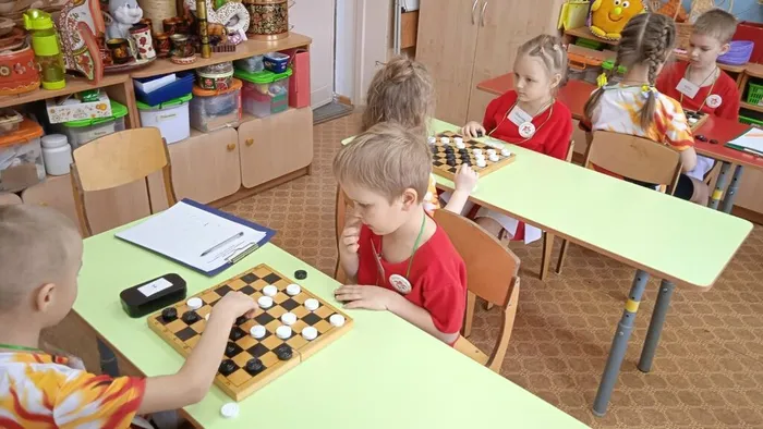 X0WCMPzoZLhntsjvmaTGBqUItBkRtw3rS_tN_OdKQnIRO9GM99AAeFjlu3bO2ew2yCrcvG6oN6XMj3vWOujgM8F6