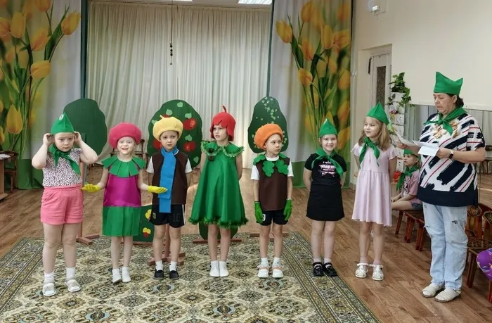 ZEDKOsprSDKhpOofZLDatlsYjHUI5jm0mWxoTws0QHxSFrt1Iigtb72pmyLSQZqLHErDkTsTXVVOGUmskLGTtnVN