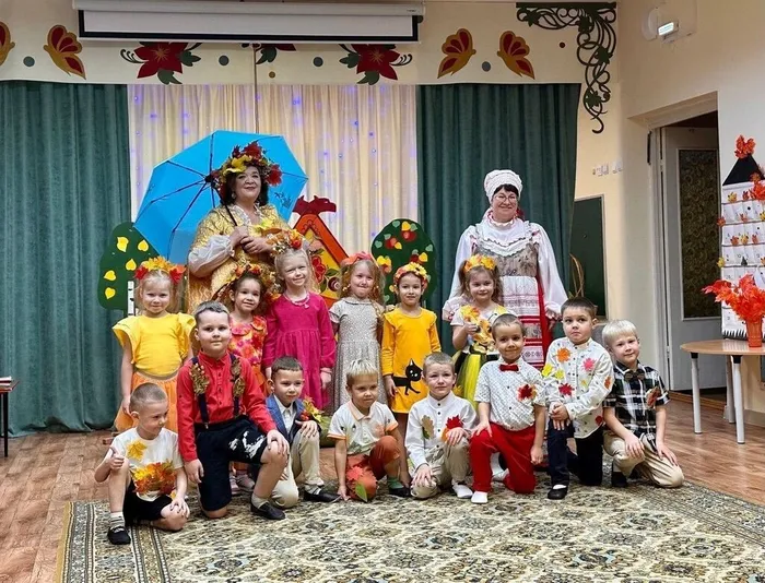 bghRaowxuAvj5_ftdPejbNPhjezu2QOWm-SzM5YRSRIEmug7_5STX9GsiQNnbicutBRZD9IVb11m7Ogj69VdclHc