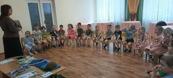 GDSC0LzO508XjxsNBkc2nDVaQCOG1mZqEuNG9mI7AJZCN9XdmIRM81HG24O4gJaWf1ff8lx8wHvkXE8AN2O-N6NM