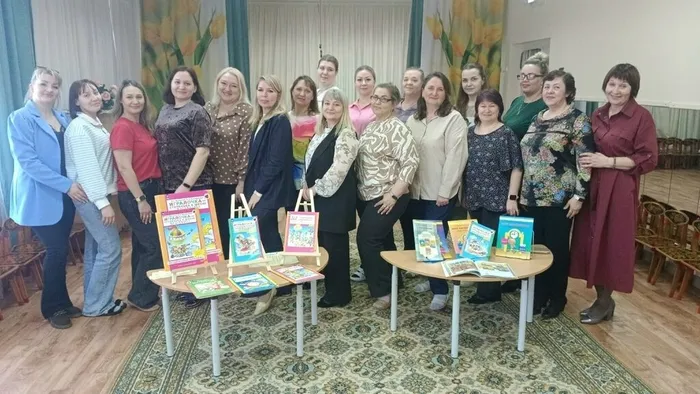 hsSoVREIUCcTF6mCo05Oqpna04LMzADcPmXYXZwmE3Mu-1xpC-MSOwZ57v9YBrY_ZUtxymQ94y5Vtqz5kC1uFJqx